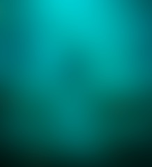 abstract blur background, colorful background,