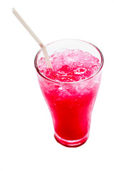 Juice
