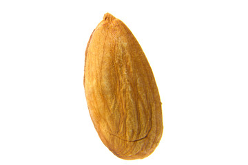 almond