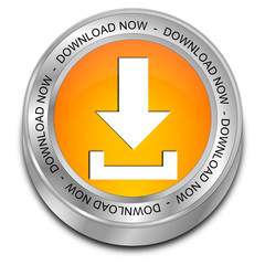 Download Button