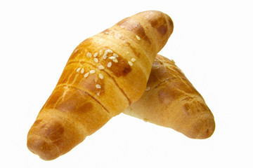 croissant