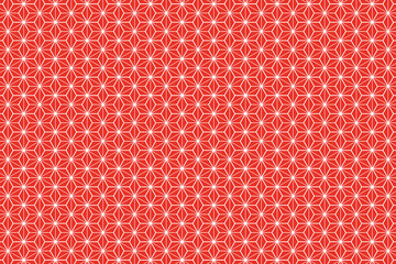 #Background #wallpaper #Vector #Illustration #design #Image #Japan #china #Asia #free_size #背景 #壁紙 #ベクター #イラスト #無料 #無料素材 #バックグラウンド #フリー素材 #和風素材 #日本 #フリーサイズ #イメージ  和風,和柄,紋様,文様,地紋,麻の葉,模様,柄,雅,粋,東洋,江戸,京都