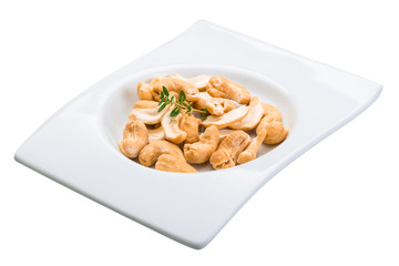 Cashew