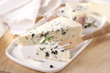 Tasty cheese