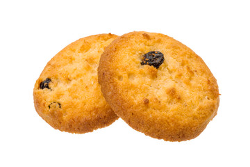 Dutch cookies