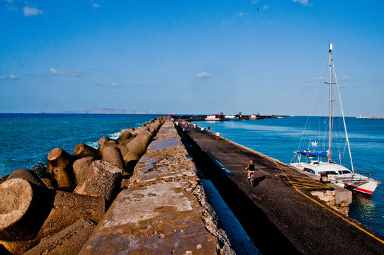 Heraklion