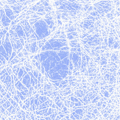 blue white abstract textured background
