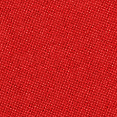 red material texture as background