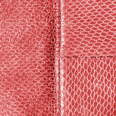 red material texture