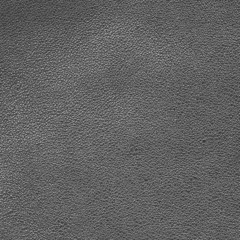 black leather texture