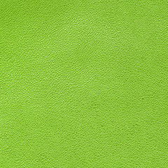 green leather texture