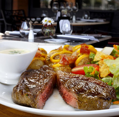 Picanha