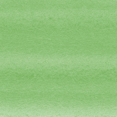 Naklejka na ściany i meble green textured background