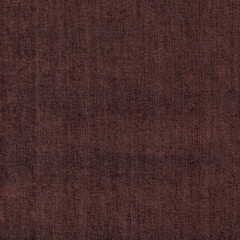 brown jeans fabric