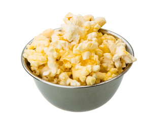 Popcorn