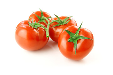 Tomaten