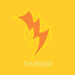 object element icon art