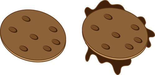 Cookie.