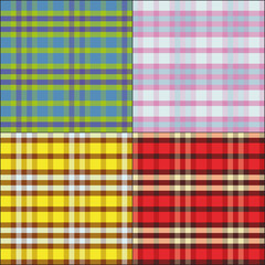 the plaid fabrik_01