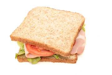 sandwich
