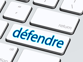 defendre5