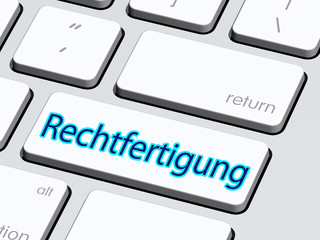 Rechtfertigung5