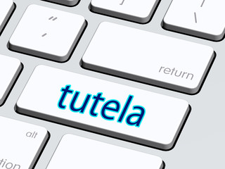 tutela5