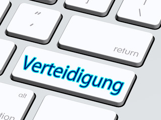 Verteidigung5