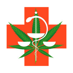 Marijuana for medical use