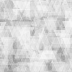 Abstract vector background