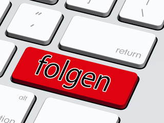 folgen
