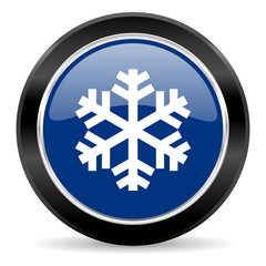 snow icon