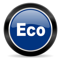 eco icon