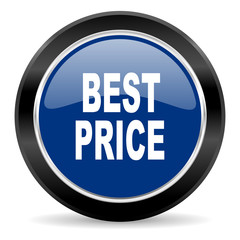 best price icon