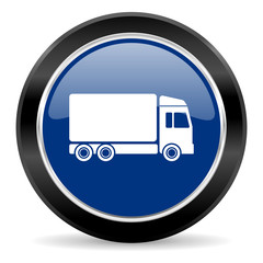 delivery icon