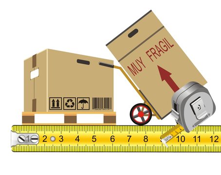 Embalaje_2