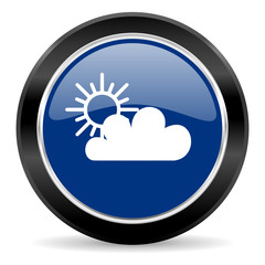 cloud icon