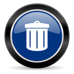 recycle icon