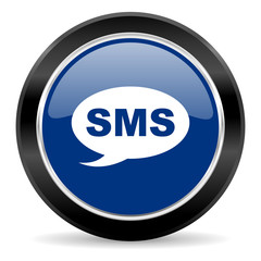 sms icon