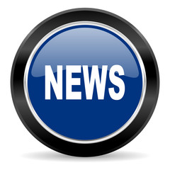 news icon