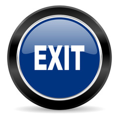 exit icon