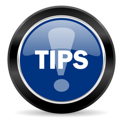 tips icon