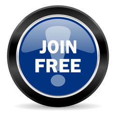 join free icon