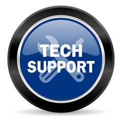 technical support icon