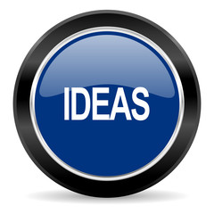 ideas icon