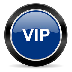 vip icon