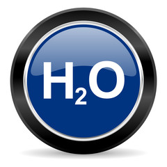 water icon