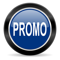 promo icon