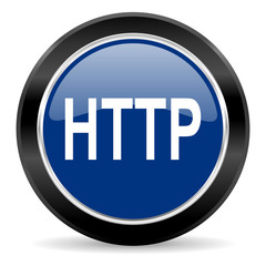 http icon