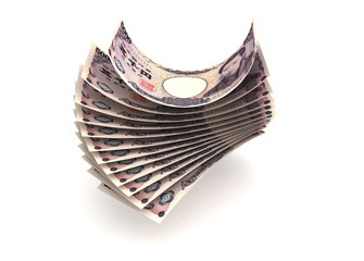 Japanese Yen